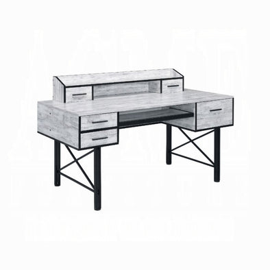 SAFEA DESK