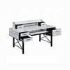 SAFEA DESK