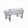 SAFEA DESK