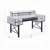 SAFEA DESK