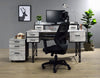 SAFEA DESK