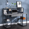 AMIEL WRITING DESK