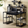 AMIEL WRITING DESK