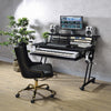 SUITOR DESK COLLECTION