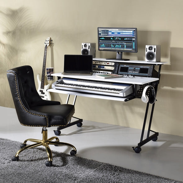 SUITOR DESK COLLECTION