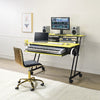SUITOR DESK COLLECTION