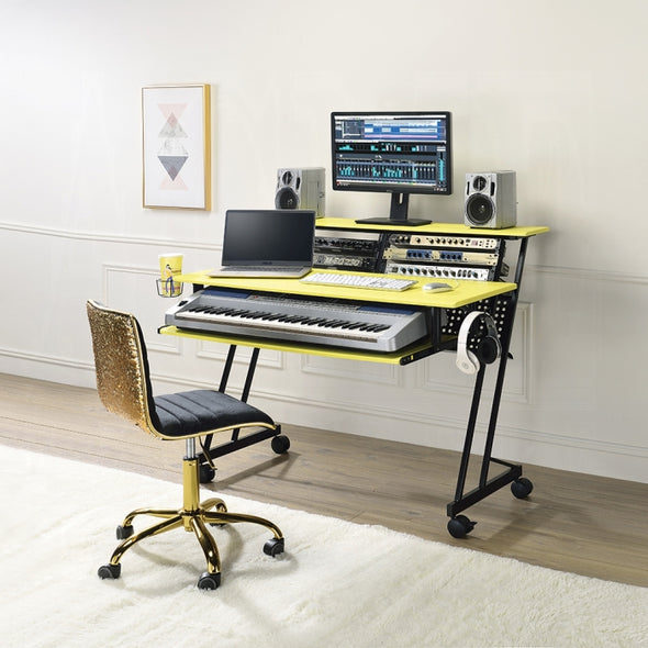 SUITOR DESK COLLECTION