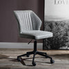 OFFICE CHAIR - PAKUMA