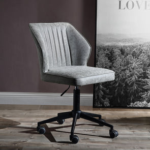OFFICE CHAIR - PAKUMA