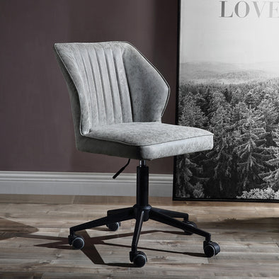 OFFICE CHAIR - PAKUMA