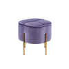 Bergia Ottoman