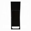 NORALIE ACCENT MIRROR