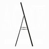 NORALIE ACCENT MIRROR