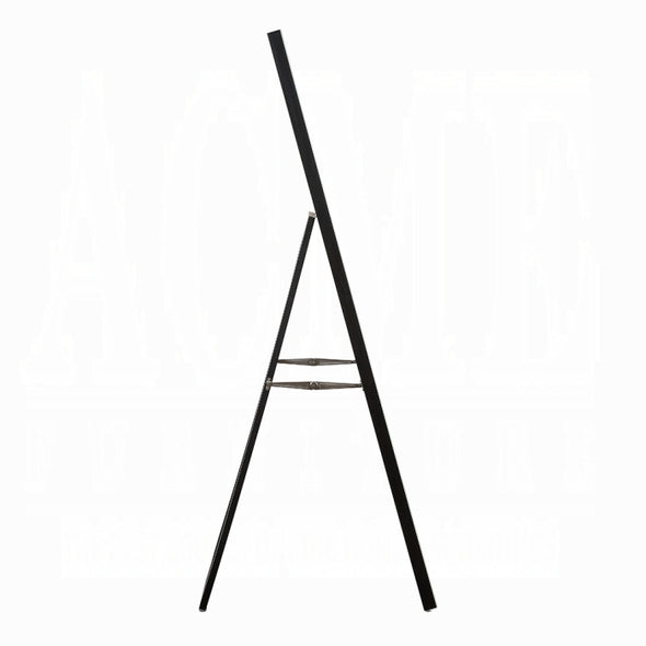 NORALIE ACCENT MIRROR