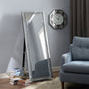 NORALIE ACCENT MIRROR