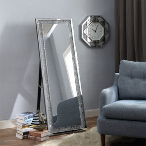 NORALIE ACCENT MIRROR