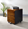 Jurgen File Cabinet