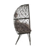 AEVEN PATIO LOUNGE CHAIR