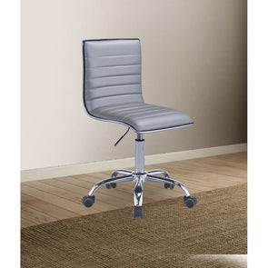 OFFICE CHAIR - ALESSIO