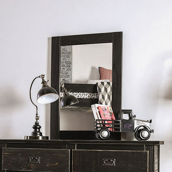 AMPELIOS BEDROOM SET