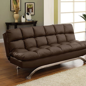 ARISTO FUTON SOFA