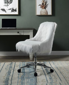 OFFICE CHAIR - ARUNDELL