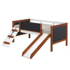 AUREA TWIN LOFT BED
