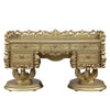 BERNADETTE BEDROOM COLLECTION - VANITY SET