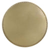 BERNADETTE COLLECTION - ROUND DINING TABLE
