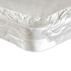 BIRD OF PARADISE MATTRESS FOUNDATION