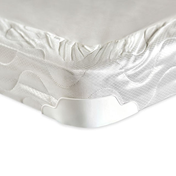 BIRD OF PARADISE MATTRESS FOUNDATION