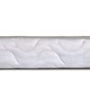 BIRD OF PARADISE MATTRESS FOUNDATION