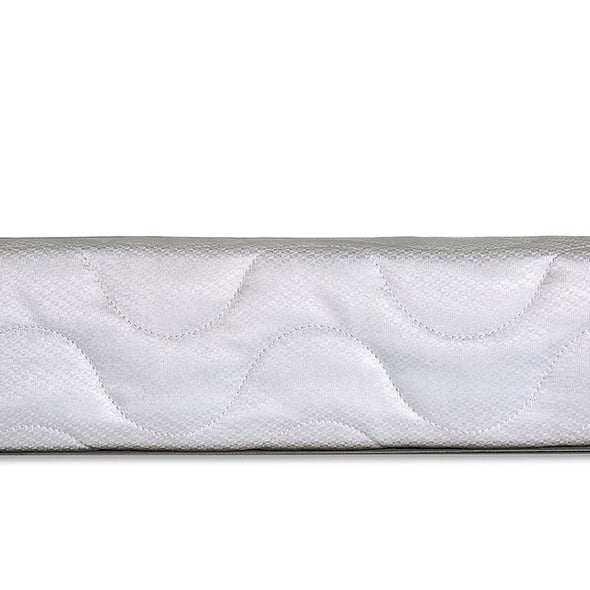 BIRD OF PARADISE MATTRESS FOUNDATION
