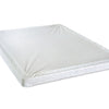 BIRD OF PARADISE MATTRESS FOUNDATION