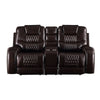 BRAYLON SOFA SET