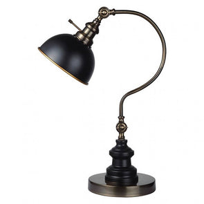 BRIAR TABLE LAMP