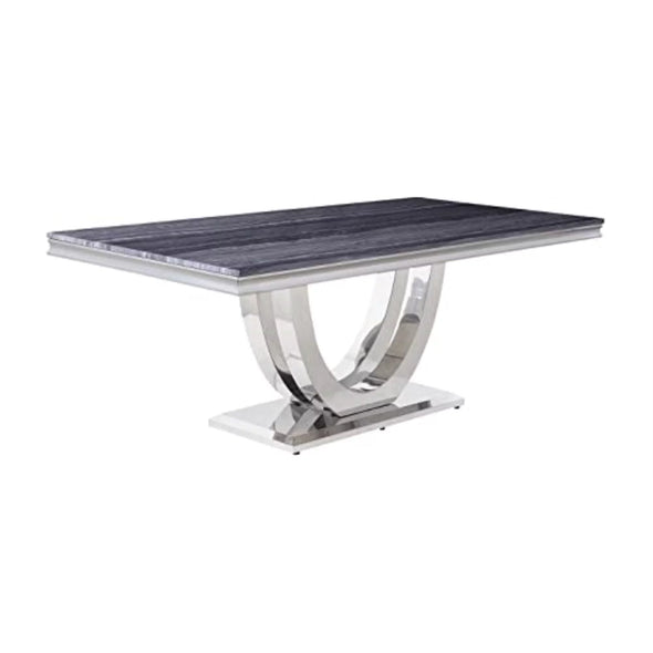 CAMBRIE DINING TABLE SET