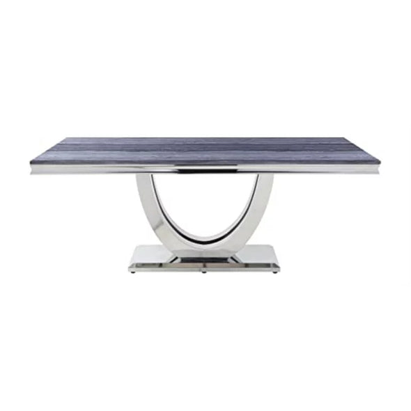 CAMBRIE DINING TABLE SET