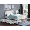 BED - CARGO