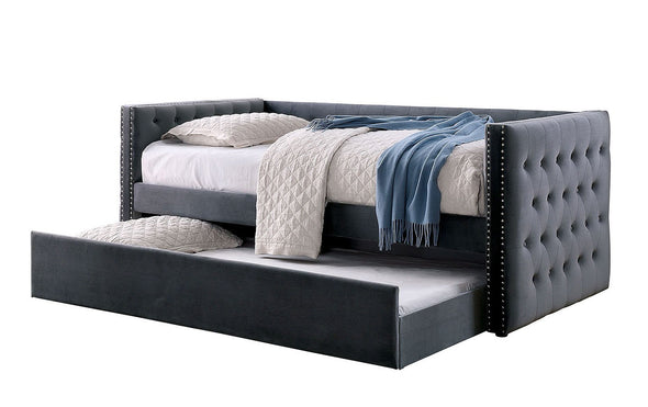 SUSANNA DAYBED