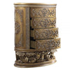CONSTANTINE COLLECTION - CHEST
