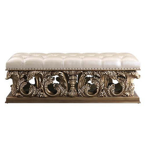 CONSTANTINE COLLECTION - BENCH
