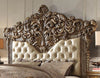 CONSTANTINE BEDROOM COLLECTION