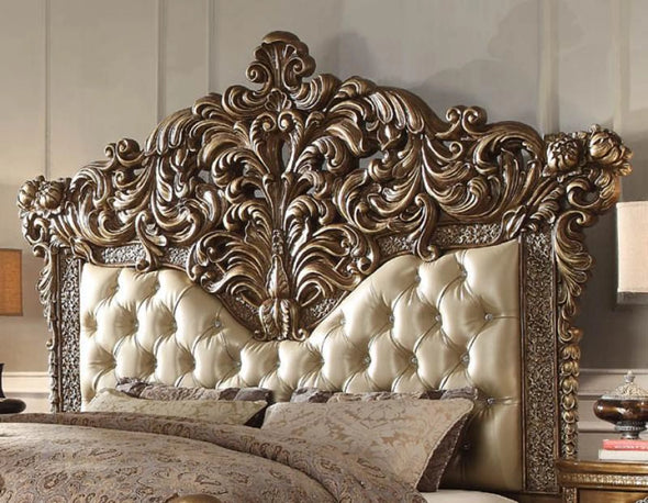 CONSTANTINE BEDROOM COLLECTION