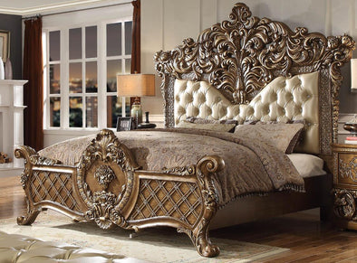 CONSTANTINE BEDROOM COLLECTION