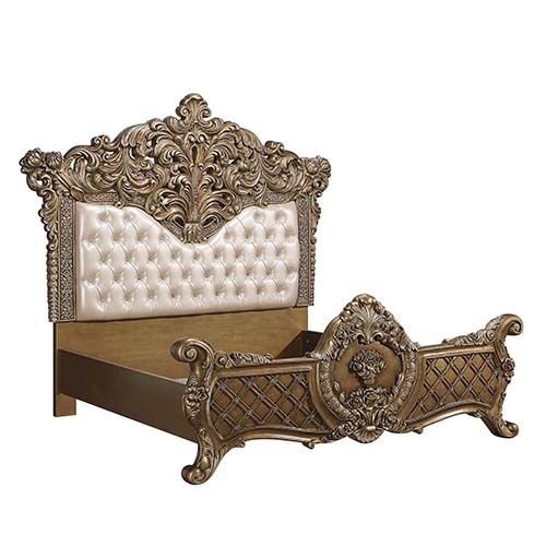 CONSTANTINE BEDROOM COLLECTION