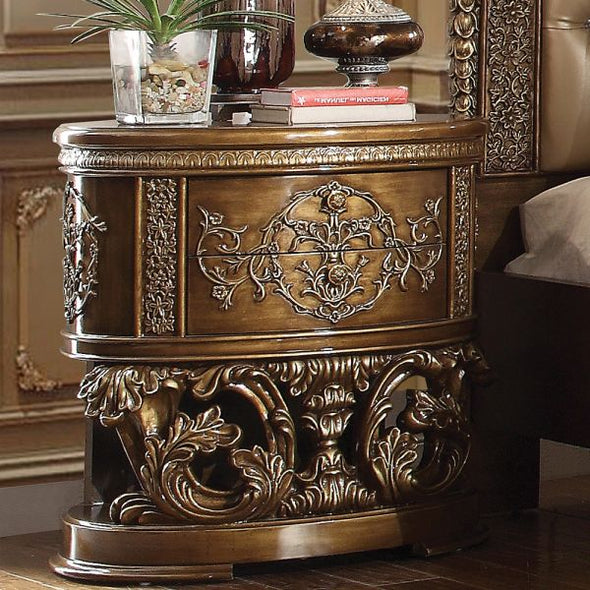 CONSTANTINE BEDROOM COLLECTION