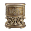 CONSTANTINE BEDROOM COLLECTION