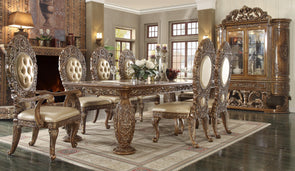 CONSTANTINE DINING COLLECTION
