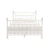COMET BED